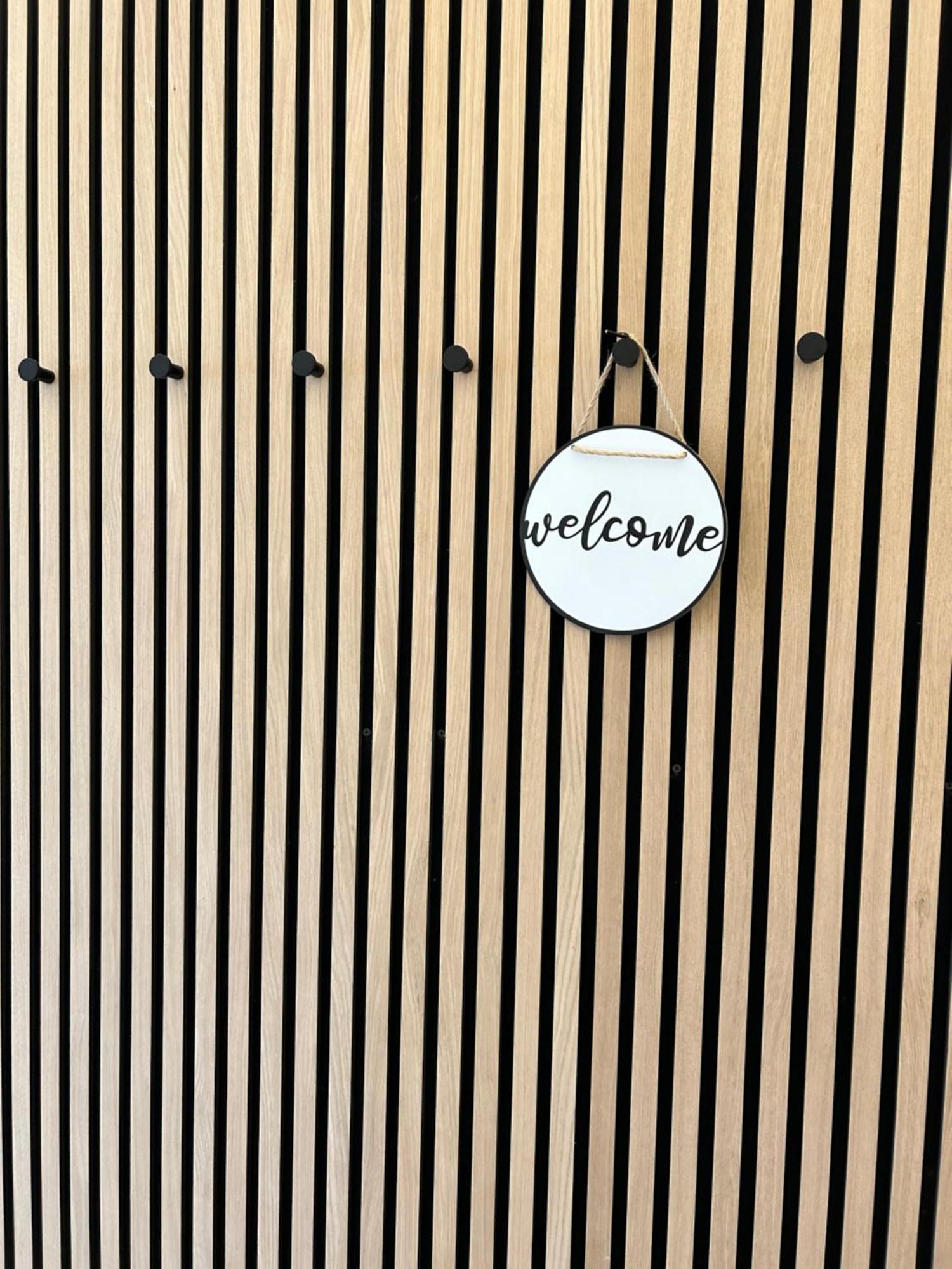 Allgaeu Zimmer Leandi Μέμμινγκεν Εξωτερικό φωτογραφία